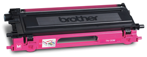 BROPRI445