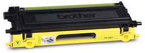 BROPRI446