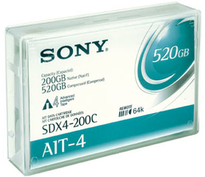 SONSTO304