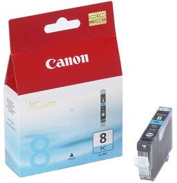 CANPRI810