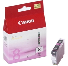 CANPRI811