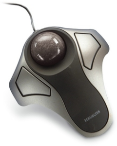 KENMIC009