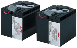 APCPSU614