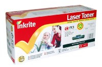 INKPRI378