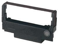 EPSPRI24P