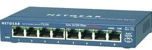 NETNET102