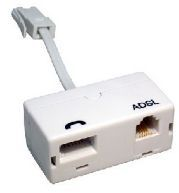 OEMNET550