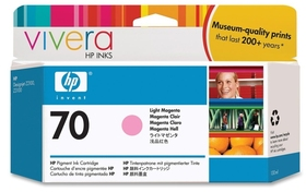 HPXPRI47P
