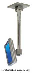 BTEMON087