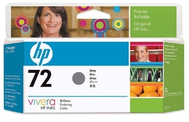 HPXPRI47T
