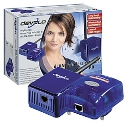 DEVNET012