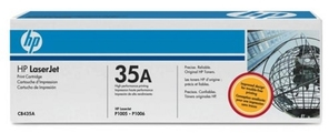 HPXPRI47Y