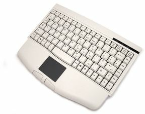 CERKEY022