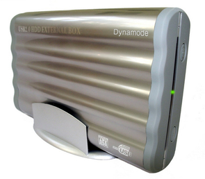 DYNSTO005