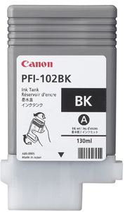 CANPRI832