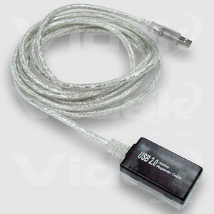 OEMNET720
