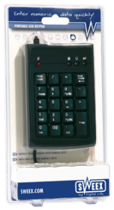 SWEKEY024