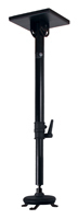BTEMON111