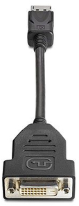 HPXMON306