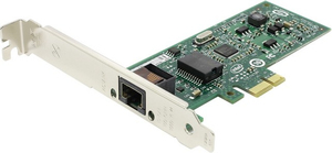 INTNET320