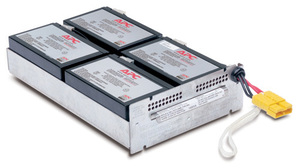 APCPSU207
