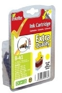 INKPRI627