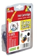 INKPRI650