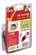 INKPRI656