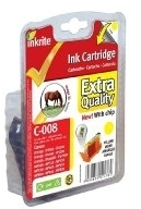 INKPRI662