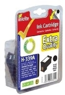 INKPRI689