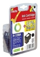 INKPRI690