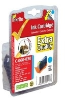 INKPRI696