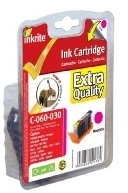 INKPRI697
