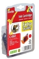INKPRI702