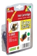 INKPRI703