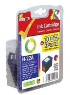 INKPRI753
