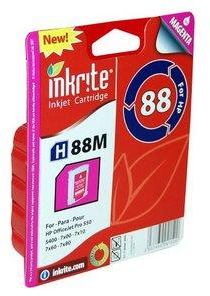 INKPRI758