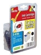 INKPRI879