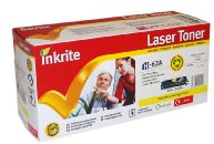 INKPRI885