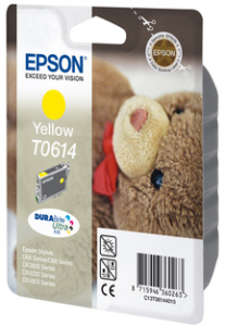 EPSPRI29G