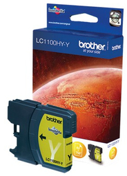 BROPRI537