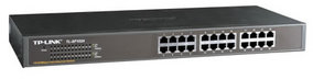 TPLNET054