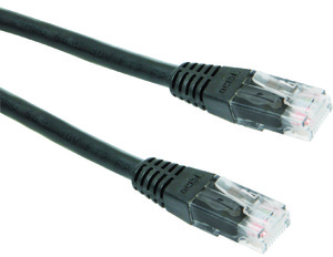 OEMNET831