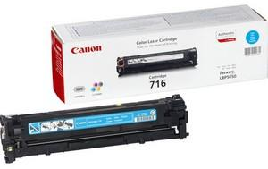 CANPRI885