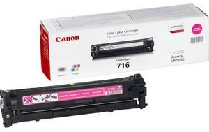 CANPRI886