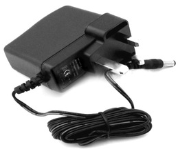 OEMPSU161