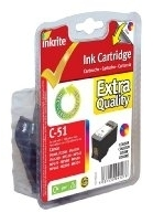 INKPRI888