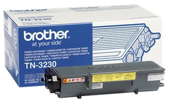 BROPRI553