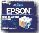 EPSPRI007