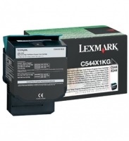 LEXPRI08E